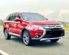 Mitsubishi Outlander Mitshubishi  2.0 2018 màu đỏ tự động 7 ch 2018 - Mitshubishi Outlander 2.0 2018 màu đỏ tự động 7 ch