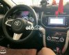 Toyota Rush Cần bán xe trùm mền 2021 - Cần bán xe trùm mền