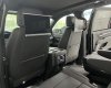 GMC Yukon 2022 - Xe giao ngay