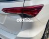 Toyota Fortuner  MT nhập indo,dầu ,8vạn6, trắng 2018 1 chủ 2018 - fortuner MT nhập indo,dầu ,8vạn6, trắng 2018 1 chủ