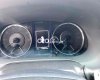 Toyota Fortuner  máy dầu số tự động bán tại hãng  2018 - Fortuner máy dầu số tự động bán tại hãng Toyota