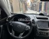 Kia Sorento Xe gia đình  2.2 full Dầu 2016 biển Hà Nội 2016 - Xe gia đình Sorento 2.2 full Dầu 2016 biển Hà Nội