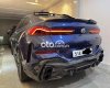 BMW X6   Coupe 2022 - BMW X6 Coupe