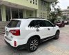 Kia Sorento Xe gia đình  2.2 full Dầu 2016 biển Hà Nội 2016 - Xe gia đình Sorento 2.2 full Dầu 2016 biển Hà Nội