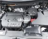 Mitsubishi Outlander Chính chủ bán xe oulander CVT 2019 2019 - Chính chủ bán xe oulander CVT 2019