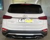 Hyundai Santa Fe Cần bán 2019 - Cần bán