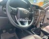 Toyota Fortuner  MT nhập indo,dầu ,8vạn6, trắng 2018 1 chủ 2018 - fortuner MT nhập indo,dầu ,8vạn6, trắng 2018 1 chủ