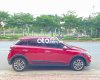 Hyundai i20 𝗛𝘆𝘂𝗻𝗱𝗮𝗶 𝗶𝟮𝟬 𝘀𝘅 𝟮𝟬 2017 - 𝗛𝘆𝘂𝗻𝗱𝗮𝗶 𝗶𝟮𝟬 𝘀𝘅 𝟮𝟬