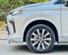 Toyota Avanza Premio 2022 - Giá bán 546 Triệu