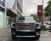 GMC Yukon 2022 - Xe giao ngay