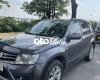 Suzuki Vitara Bán xe   đời 2014 AT 2 cầu 2014 - Bán xe Suzuki Vitara đời 2014 AT 2 cầu