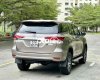 Toyota Fortuner  siêu cọp mẫu mới giá siêu rẻ 2020 - Fortuner siêu cọp mẫu mới giá siêu rẻ
