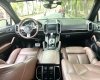 Porsche Cayenne 2011 - Xe 1 tỷ 150 triệu