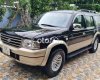 Ford Everest xe   2005 XL 2.4MT 2005 - xe Ford Everest 2005 XL 2.4MT