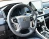 Mitsubishi Xpander Cross 2023 - Máy xăng AT, nhập khẩu nguyên xe