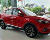 MG ZS 2023 - Xe MG ZS nhập Thái Lan - Trả trước từ 70tr nhận xe - Bảo hành 5 năm