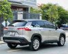 Toyota Corolla Cross  CROSS 2021 1.8G 2021 - TOYOTA CROSS 2021 1.8G
