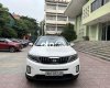Kia Sorento Xe gia đình  2.2 full Dầu 2016 biển Hà Nội 2016 - Xe gia đình Sorento 2.2 full Dầu 2016 biển Hà Nội