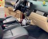 Mitsubishi Outlander Mitshubishi  2.0 2018 màu đỏ tự động 7 ch 2018 - Mitshubishi Outlander 2.0 2018 màu đỏ tự động 7 ch