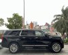 GMC Yukon 2022 - Xe giao ngay