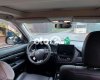 Mitsubishi Outlander Chính chủ bán xe oulander CVT 2019 2019 - Chính chủ bán xe oulander CVT 2019