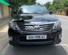 Toyota Fortuner gia đinh cần bán 1 xe fordtunex 2013 tự động cực 2013 - gia đinh cần bán 1 xe fordtunex 2013 tự động cực