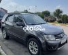 Suzuki Vitara Bán xe   đời 2014 AT 2 cầu 2014 - Bán xe Suzuki Vitara đời 2014 AT 2 cầu