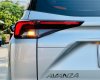 Toyota Avanza Premio 2022 - Giá bán 546 Triệu