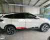 Toyota Rush Cần bán xe trùm mền 2021 - Cần bán xe trùm mền