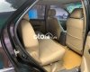 Toyota Fortuner gia đinh cần bán 1 xe fordtunex 2013 tự động cực 2013 - gia đinh cần bán 1 xe fordtunex 2013 tự động cực