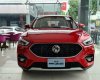 MG ZS 2023 - Xe MG ZS nhập Thái Lan - Trả trước từ 70tr nhận xe - Bảo hành 5 năm