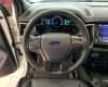 Ford Everest 2021 - Giá bán 1 tỷ 030 Triệu