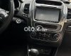 Kia Sorento Xe gia đình  2.2 full Dầu 2016 biển Hà Nội 2016 - Xe gia đình Sorento 2.2 full Dầu 2016 biển Hà Nội