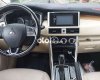 Mitsubishi Xpander  2019 nhâp khẩu rất đep 2019 - Xpander 2019 nhâp khẩu rất đep