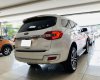 Ford Everest 2021 - Giá bán 1 tỷ 030 Triệu