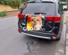 Mitsubishi Outlander Chính chủ bán xe oulander CVT 2019 2019 - Chính chủ bán xe oulander CVT 2019