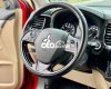 Mitsubishi Outlander Mitshubishi  2.0 2018 màu đỏ tự động 7 ch 2018 - Mitshubishi Outlander 2.0 2018 màu đỏ tự động 7 ch