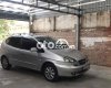 Chevrolet Vivant Cần bán xe  Vivan 2008 , xe gia đình đi, 2008 - Cần bán xe Chevrolet Vivan 2008 , xe gia đình đi,