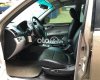 Mitsubishi Pajero Sport   3.0 2015 màu vàng, biển HN 2015 - Mitsubishi Pajero Sport 3.0 2015 màu vàng, biển HN
