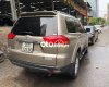 Mitsubishi Pajero Sport   3.0 2015 màu vàng, biển HN 2015 - Mitsubishi Pajero Sport 3.0 2015 màu vàng, biển HN
