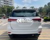 Toyota Fortuner  MT nhập indo,dầu ,8vạn6, trắng 2018 1 chủ 2018 - fortuner MT nhập indo,dầu ,8vạn6, trắng 2018 1 chủ