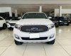 Ford Everest 2021 - Giá bán 1 tỷ 030 Triệu