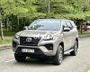 Toyota Fortuner  siêu cọp mẫu mới giá siêu rẻ 2020 - Fortuner siêu cọp mẫu mới giá siêu rẻ