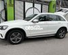 Mercedes-Benz GLC Mercedes-Benz 200-2020 ODO:39.000km 2020 - Mercedes-Benz GLC200-2020 ODO:39.000km