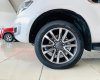 Ford Everest 2021 - Giá bán 1 tỷ 030 Triệu