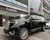 GMC Yukon 2022 - Xe giao ngay