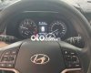 Hyundai Tucson  1.6Turbo Đặc Biệt 2021 16km 2021 - Tucson 1.6Turbo Đặc Biệt 2021 16km