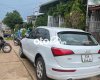 Audi Q5   bao đâm đụng gập nước liên hệ *** 2012 - audi Q5 bao đâm đụng gập nước liên hệ ***