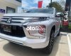 Mitsubishi Pajero Sport Xe , xe lái thử showroom, xe đẹp long 2021 - Xe pajero sport, xe lái thử showroom, xe đẹp long