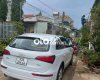 Audi Q5   bao đâm đụng gập nước liên hệ *** 2012 - audi Q5 bao đâm đụng gập nước liên hệ ***